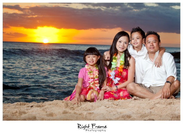 016_Honolulu_photographers_Waikiki_Photographer