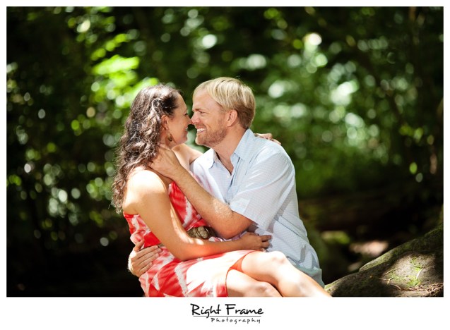 016_Miranda_James_Compressed_07062013