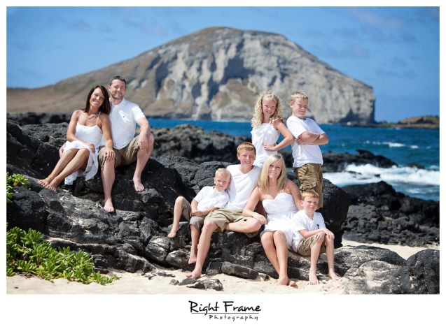 016_Oahu_family_Photographer