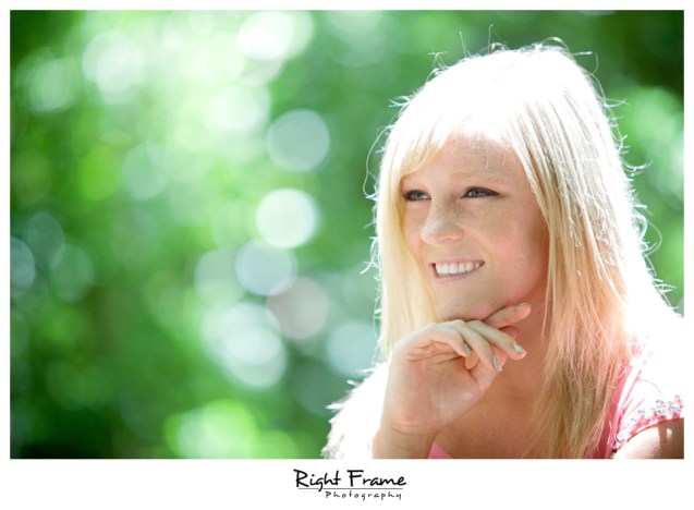 016_Oahu_Senior_Portraits