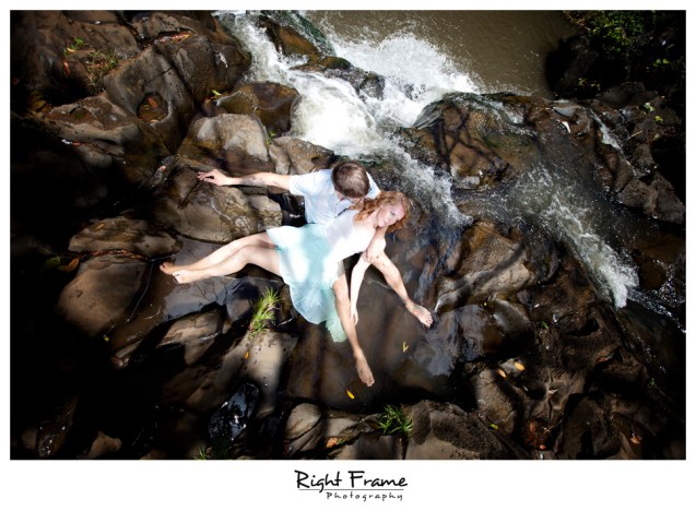 017_Hawaii_Engagement_Photography