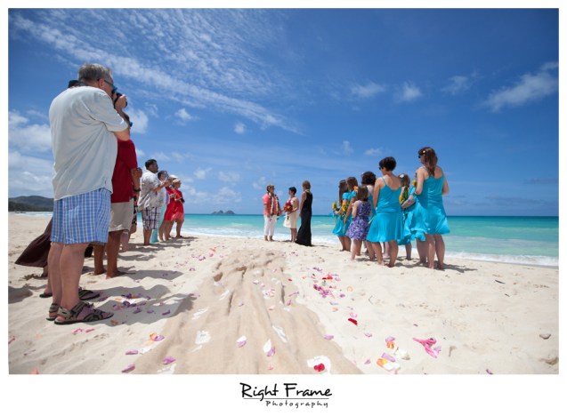 017_hawaii_gay_weddings_same_sex_marriage