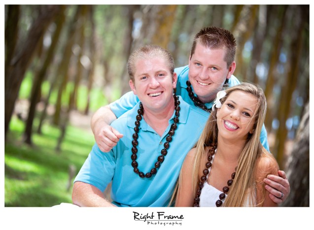 017_Honolulu_family_photographer