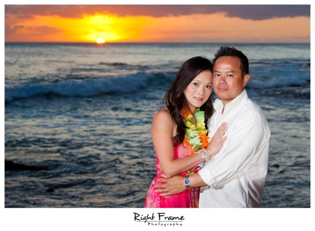 017_Honolulu_photographers_Waikiki_Photographer