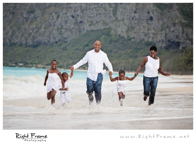 017_Oahu_family_photographers