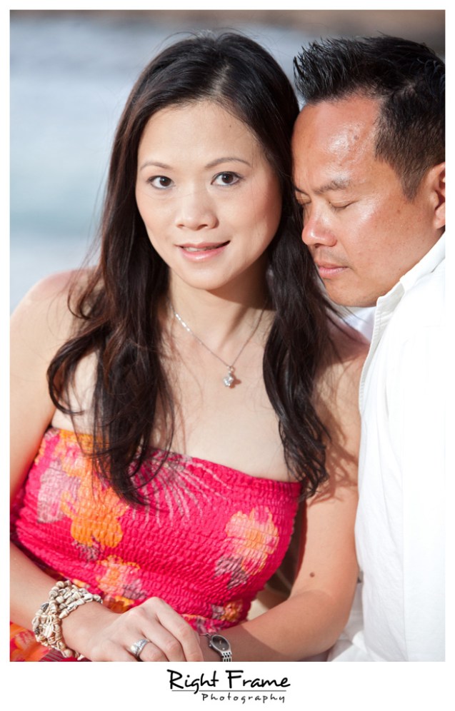 018_Honolulu_photographers_Waikiki_Photographer