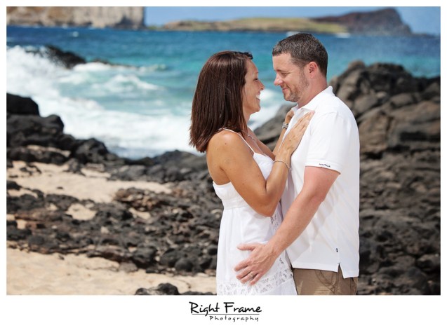 018_Oahu_family_Photographer