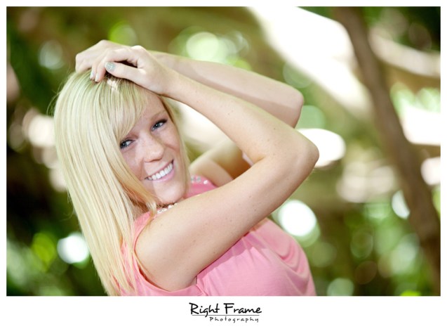 018_Oahu_Senior_Portraits