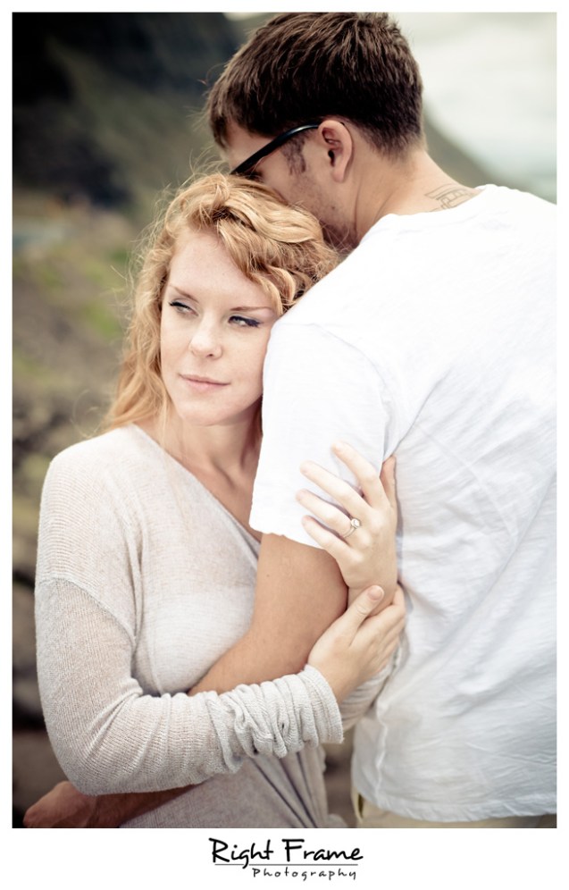 019_Hawaii_Engagement_Photography