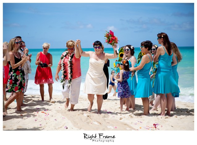 019_hawaii_gay_weddings_same_sex_marriage