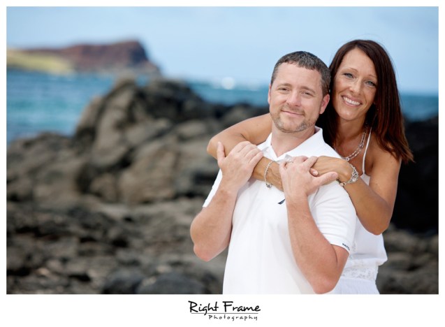 019_Oahu_family_Photographer