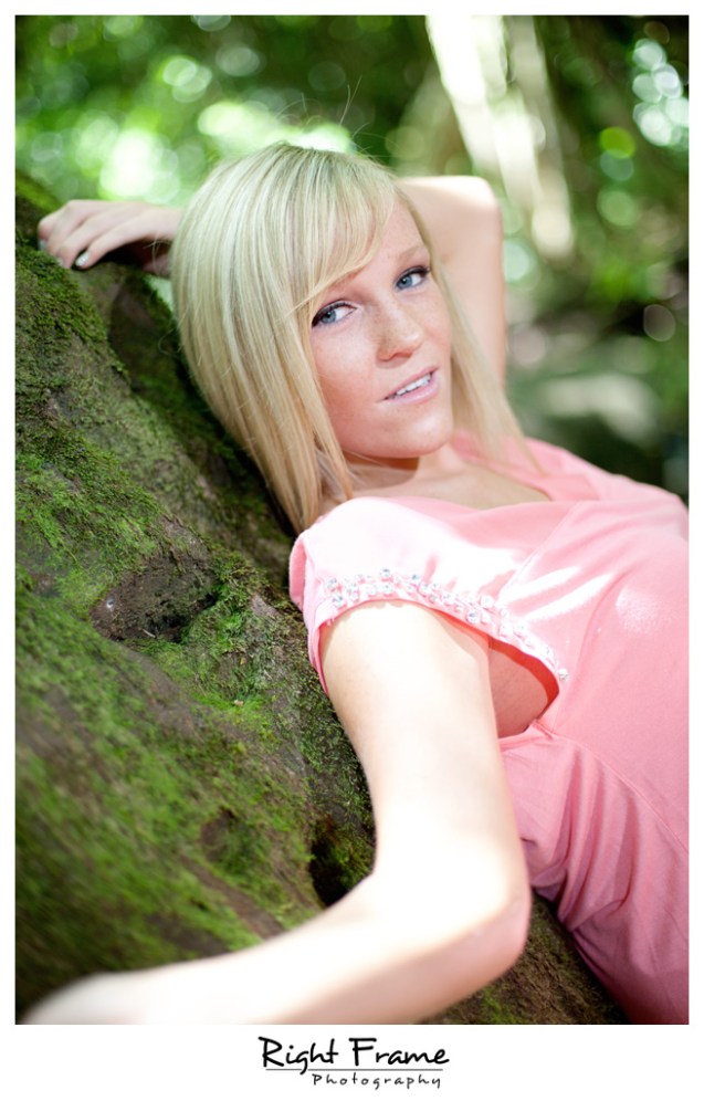 019_Oahu_Senior_Portraits