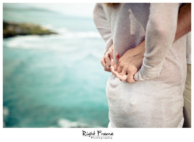 020_Hawaii_Engagement_Photography