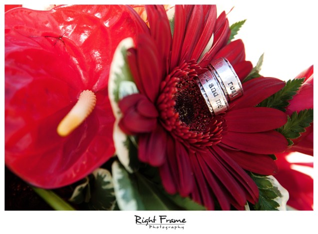 020_hawaii_gay_weddings_same_sex_marriage