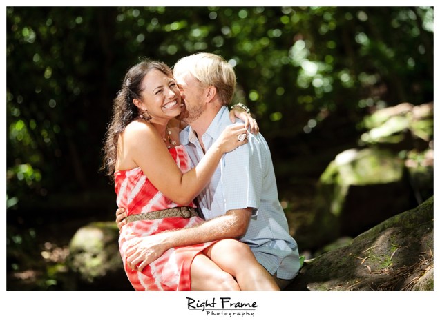 020_Miranda_James_Compressed_07062013