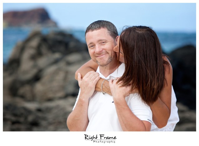 020_Oahu_family_Photographer
