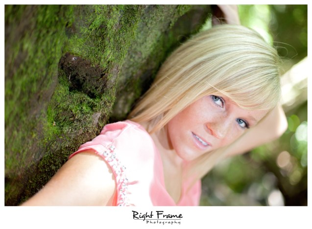 020_Oahu_Senior_Portraits