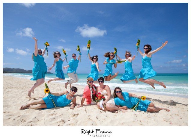 021_hawaii_gay_weddings_same_sex_marriage