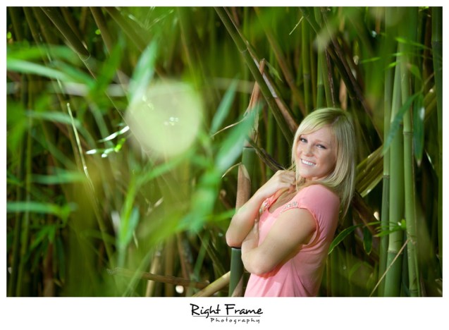 021_Oahu_Senior_Portraits