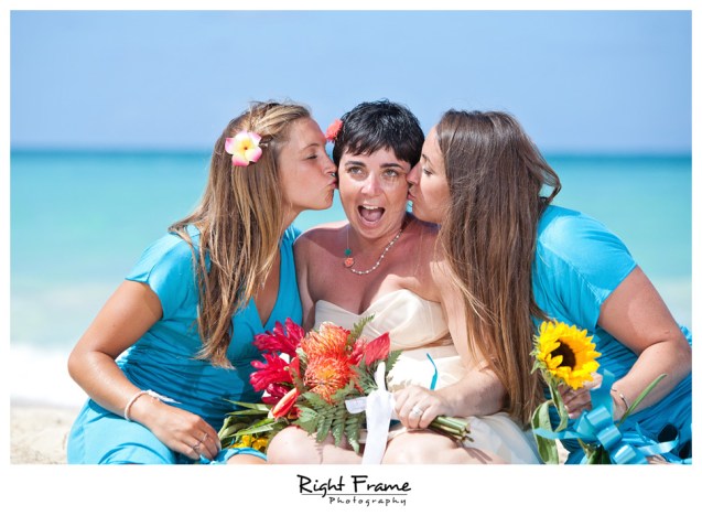 022_hawaii_gay_weddings_same_sex_marriage