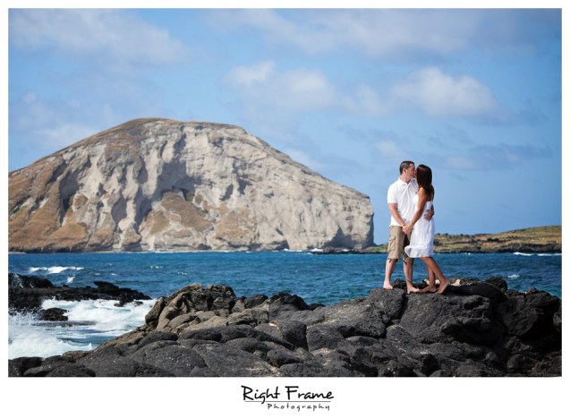 022_Oahu_family_Photographer