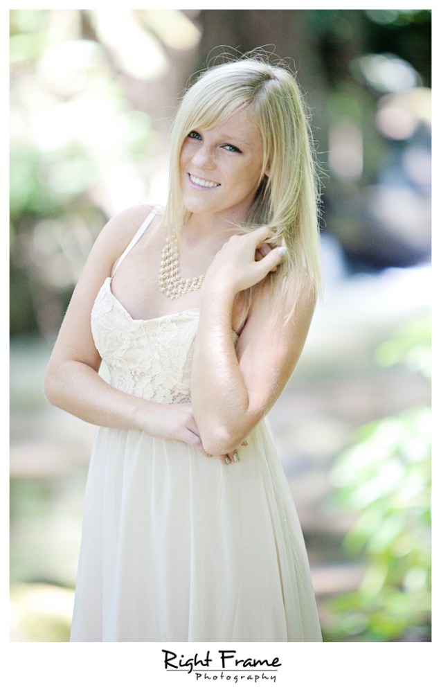 022_Oahu_Senior_Portraits