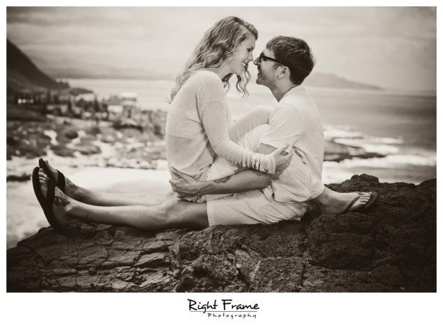 023_Hawaii_Engagement_Photography