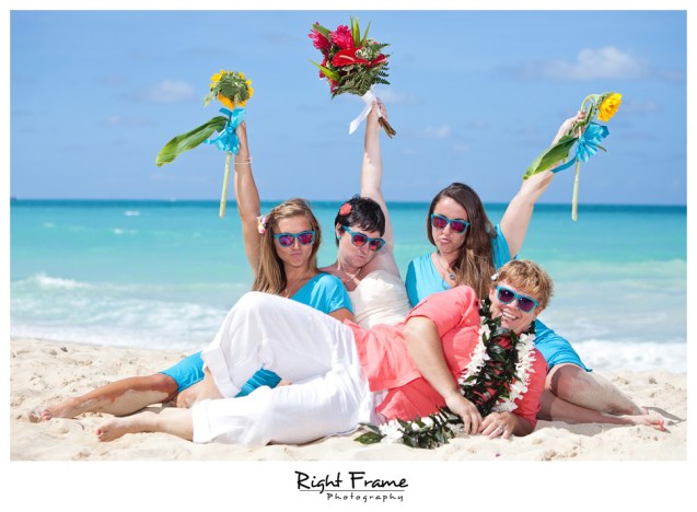 023_hawaii_gay_weddings_same_sex_marriage