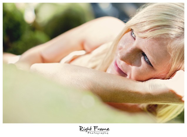 023_Oahu_Senior_Portraits