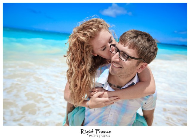 024_Hawaii_Engagement_Photography