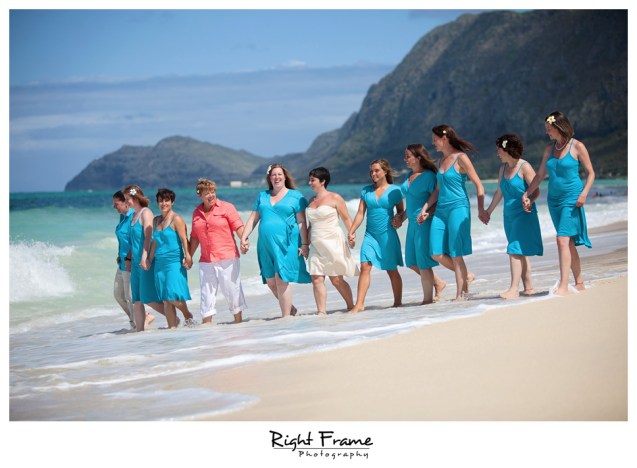 024_hawaii_gay_weddings_same_sex_marriage