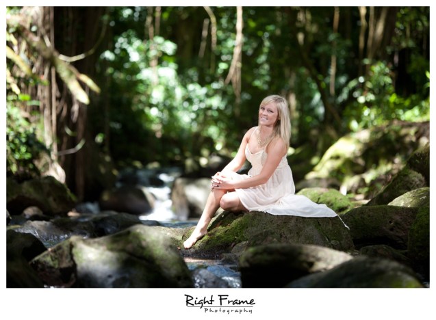024_Oahu_Senior_Portraits
