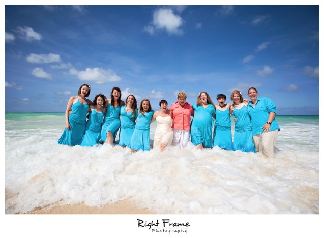 025_hawaii_gay_weddings_same_sex_marriage