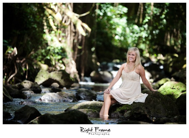 025_Oahu_Senior_Portraits