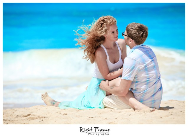 026_Hawaii_Engagement_Photography