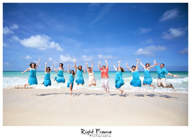 026_hawaii_gay_weddings_same_sex_marriage