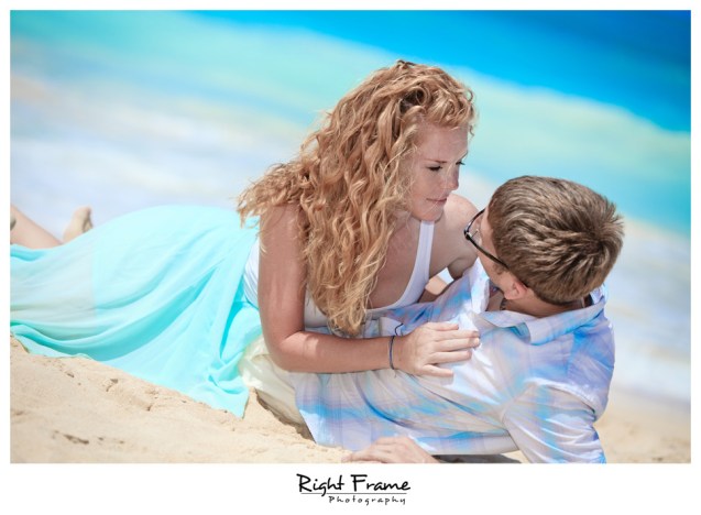 027_Hawaii_Engagement_Photography
