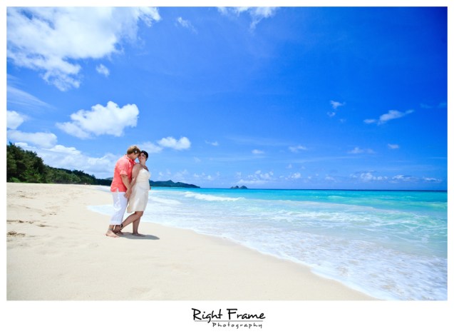 027_hawaii_gay_weddings_same_sex_marriage