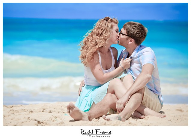 028_Hawaii_Engagement_Photography