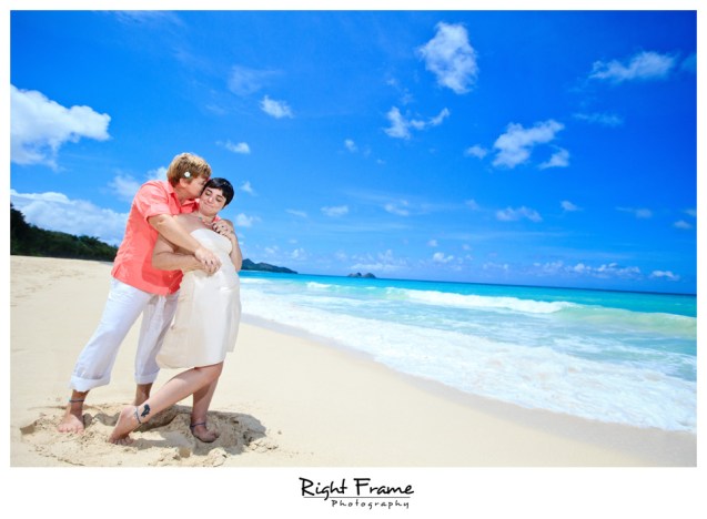 028_hawaii_gay_weddings_same_sex_marriage