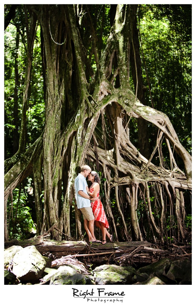 028_Miranda_James_Compressed_07062013