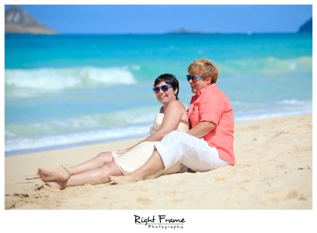 029_hawaii_gay_weddings_same_sex_marriage
