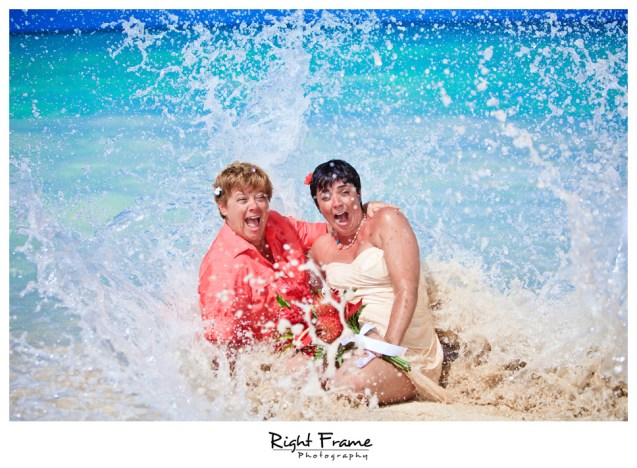 030_hawaii_gay_weddings_same_sex_marriage