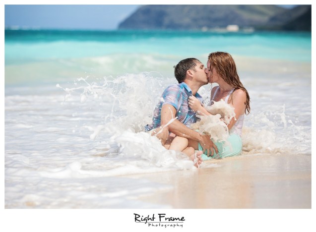 031_Hawaii_Engagement_Photography