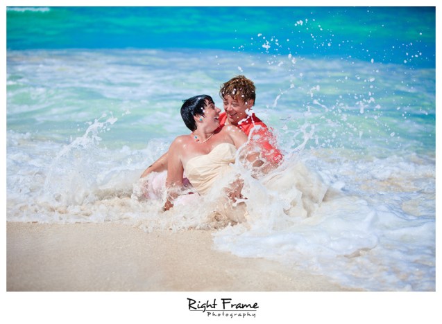 031_hawaii_gay_weddings_same_sex_marriage