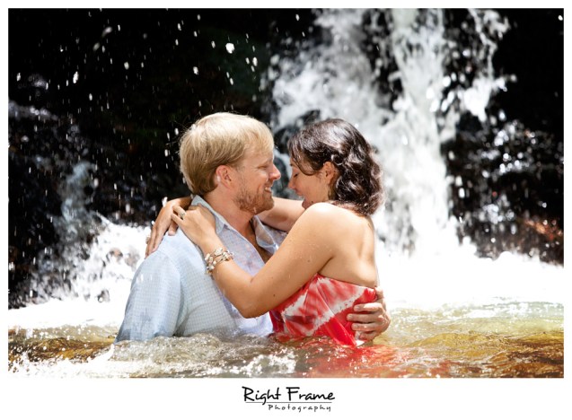 032_Miranda_James_Compressed_07062013