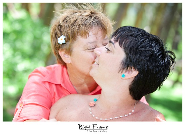 033_hawaii_gay_weddings_same_sex_marriage