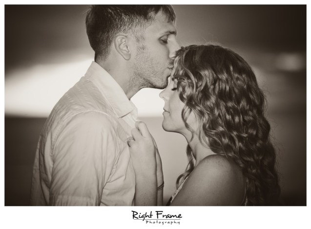034_Hawaii_Engagement_Photography