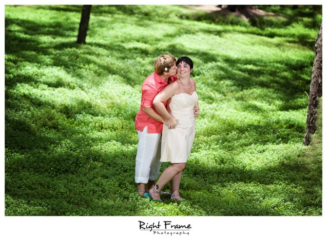 034_hawaii_gay_weddings_same_sex_marriage