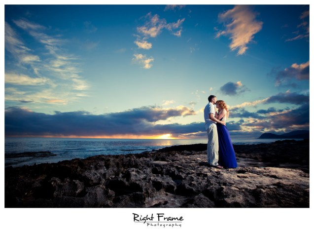 035_Hawaii_Engagement_Photography